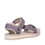 Shop W Universal Trail - with shoe&me - from Teva - Sandals - Sandal, Summer, Womens