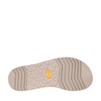 Shop W Universal Trail - with shoe&me - from Teva - Sandals - Sandal, Summer, Womens