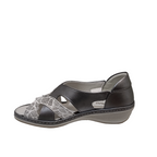 Vichy - shoe&me - Suave - Sandal - Sandal, Summer, Womens