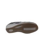 Vichy - shoe&me - Suave - Sandal - Sandal, Summer, Womens