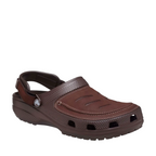crocs yukon Vista II LR clog