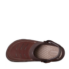 crocs yukon Vista II LR clog