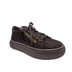 Shop Zack - with shoe&me - from Gelato - Shoes - Shoe, Winter, Womens
