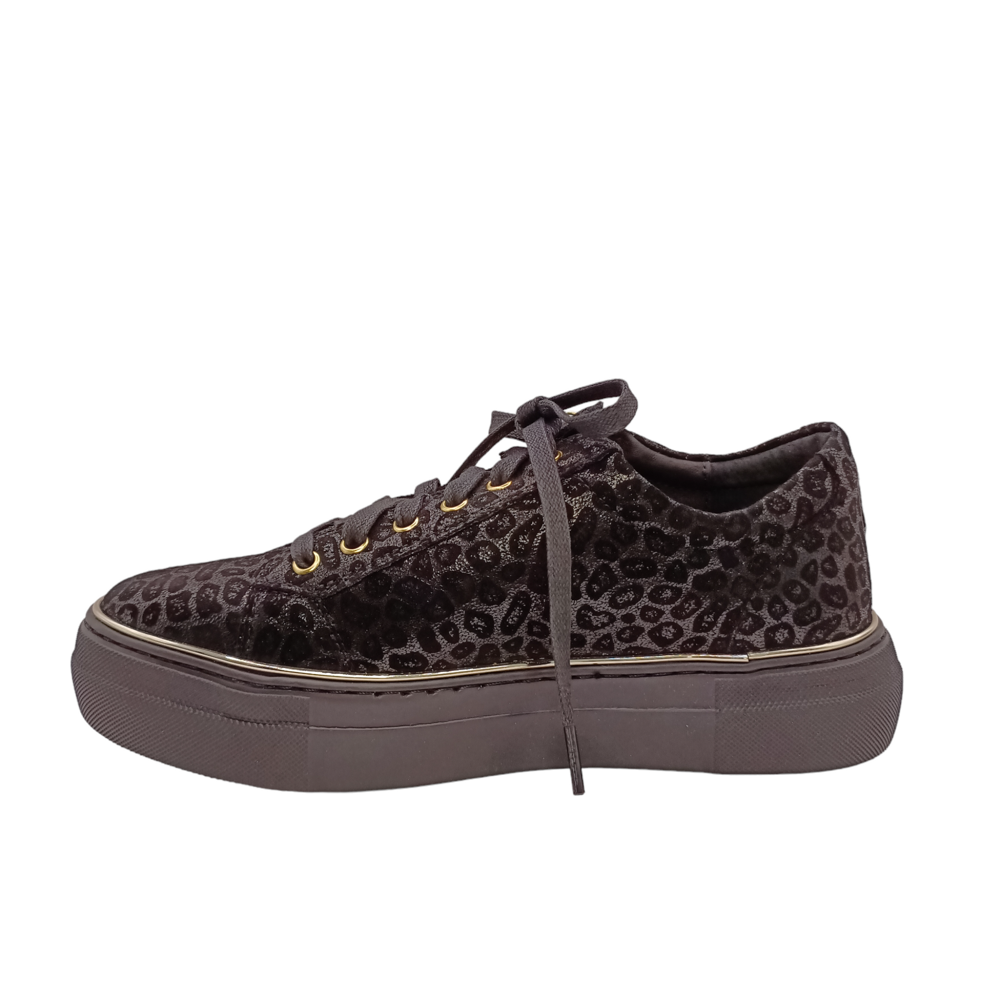 Shop Zack - with shoe&me - from Gelato - Shoes - Shoe, Winter, Womens