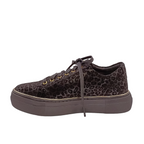 Shop Zack - with shoe&me - from Gelato - Shoes - Shoe, Winter, Womens