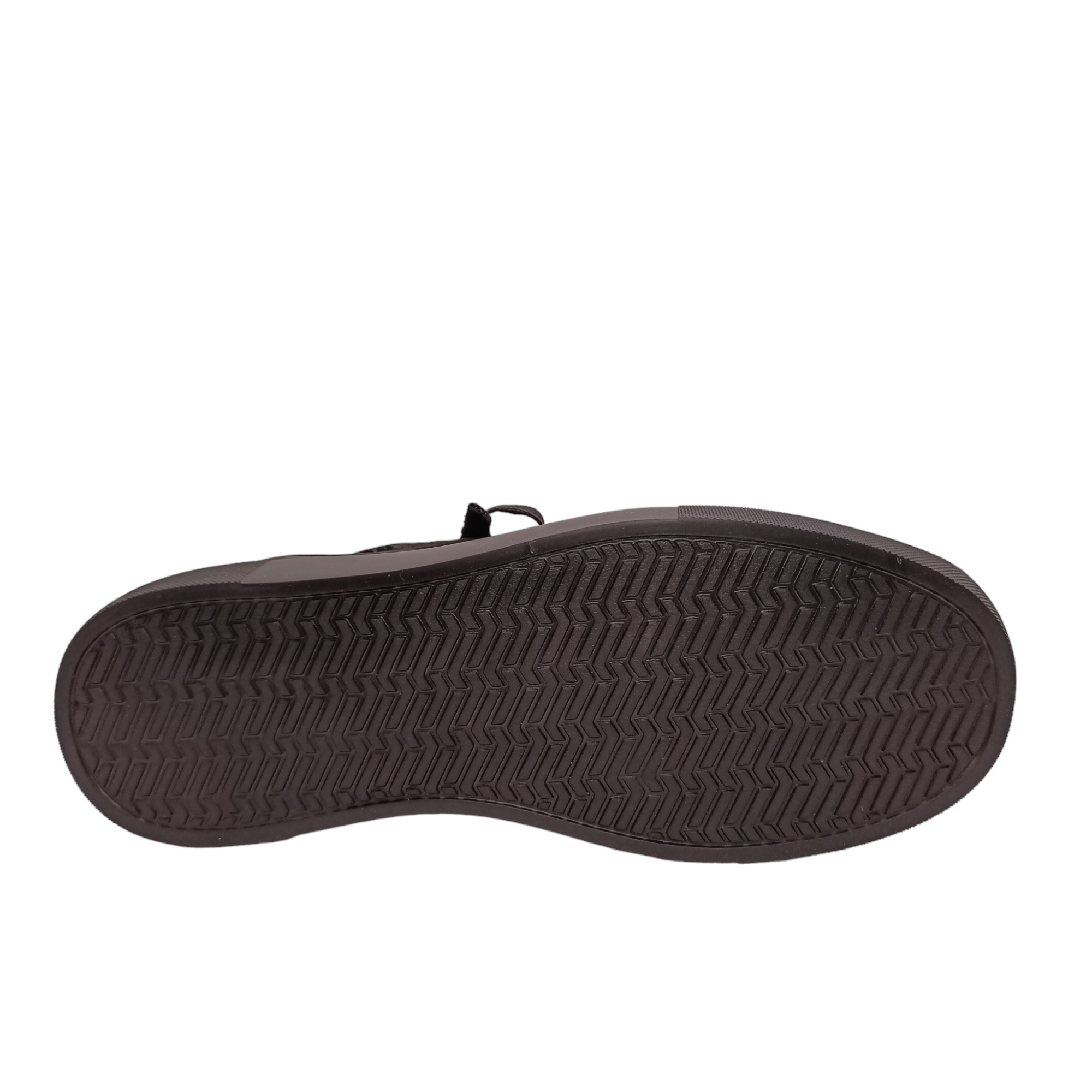Shop Zack - with shoe&me - from Gelato - Shoes - Shoe, Winter, Womens