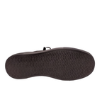 Shop Zack - with shoe&me - from Gelato - Shoes - Shoe, Winter, Womens