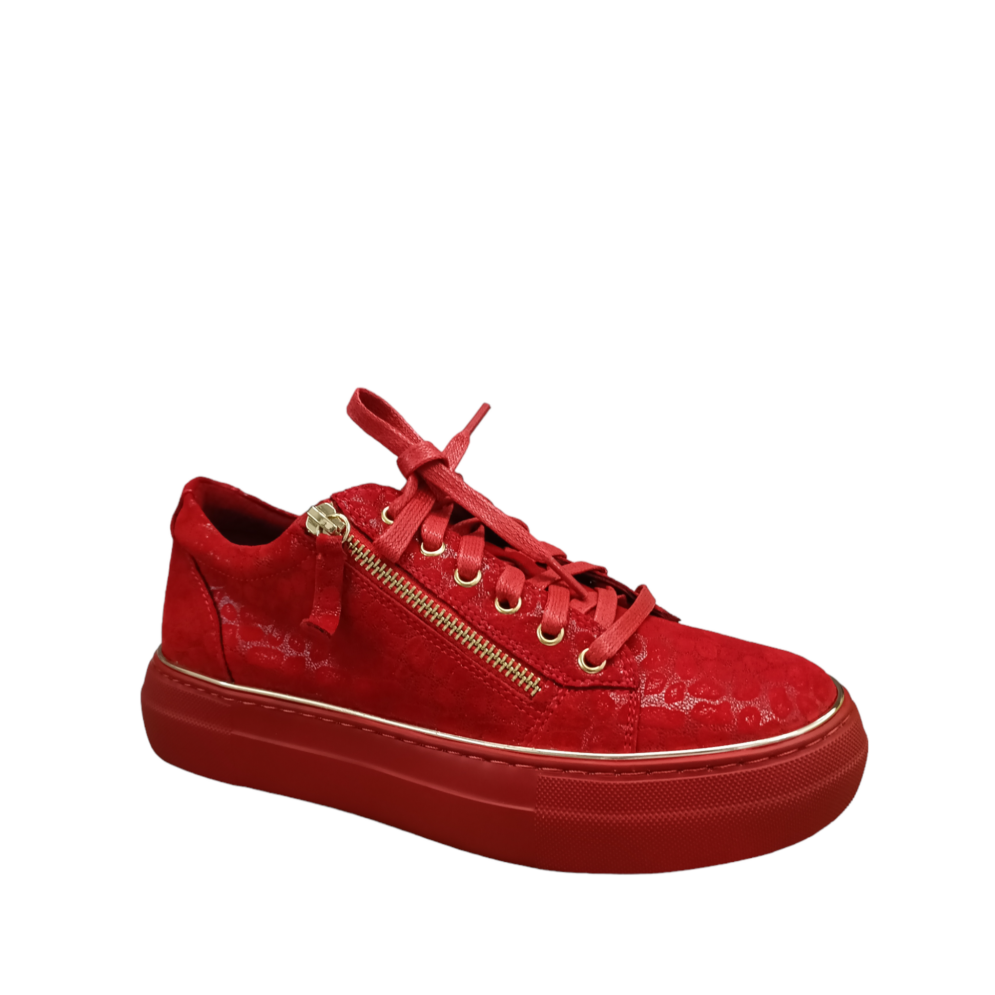 Shop Zack - with shoe&me - from Gelato - Shoes - Shoe, Winter, Womens