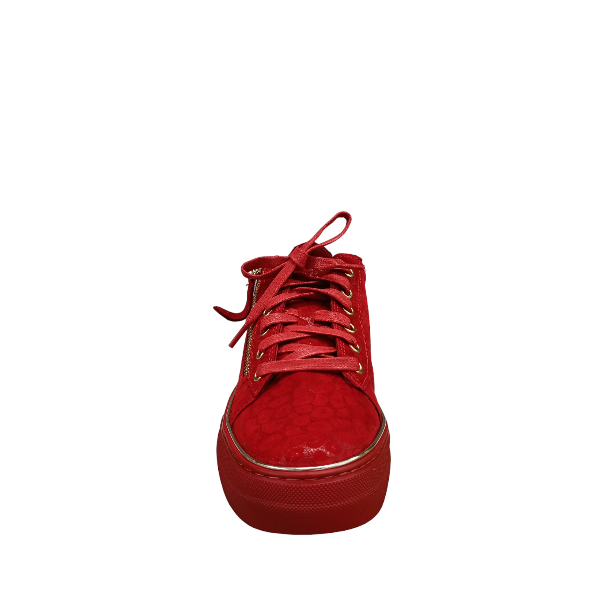 Shop Zack - with shoe&me - from Gelato - Shoes - Shoe, Winter, Womens