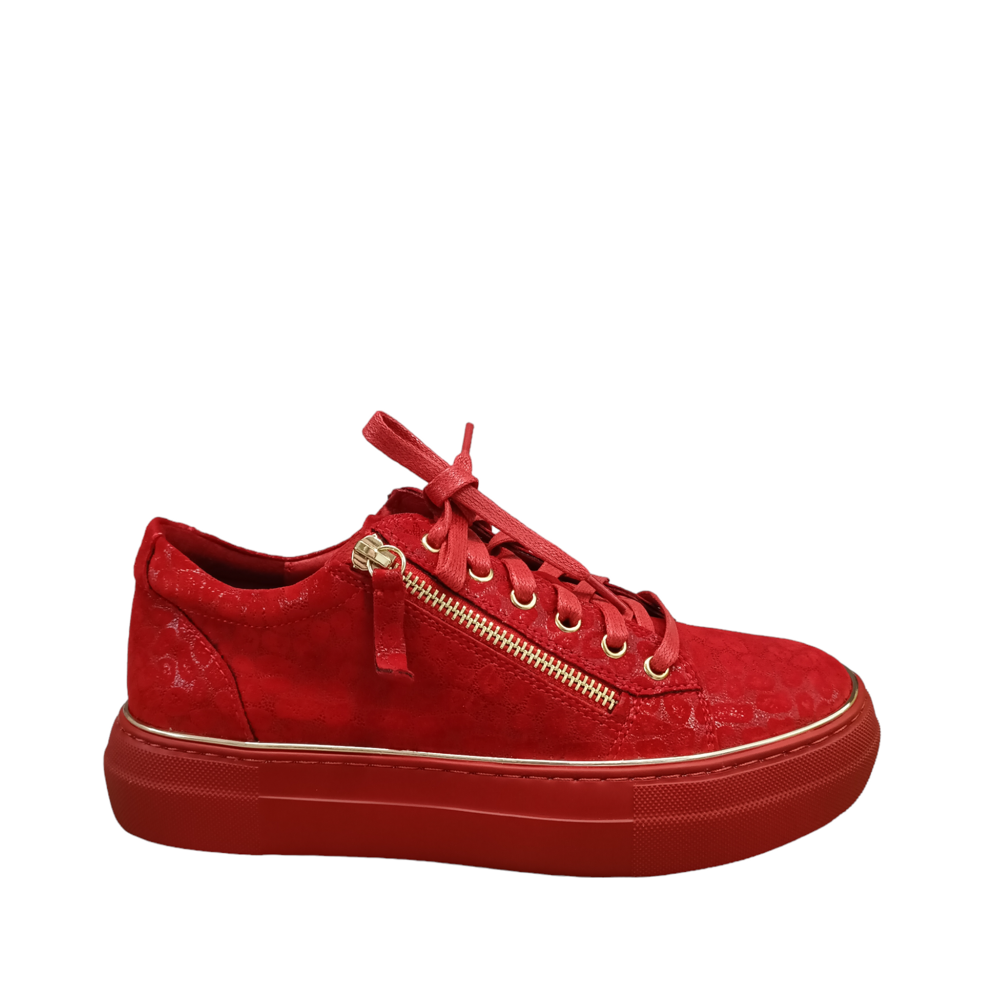 Shop Zack - with shoe&me - from Gelato - Shoes - Shoe, Winter, Womens
