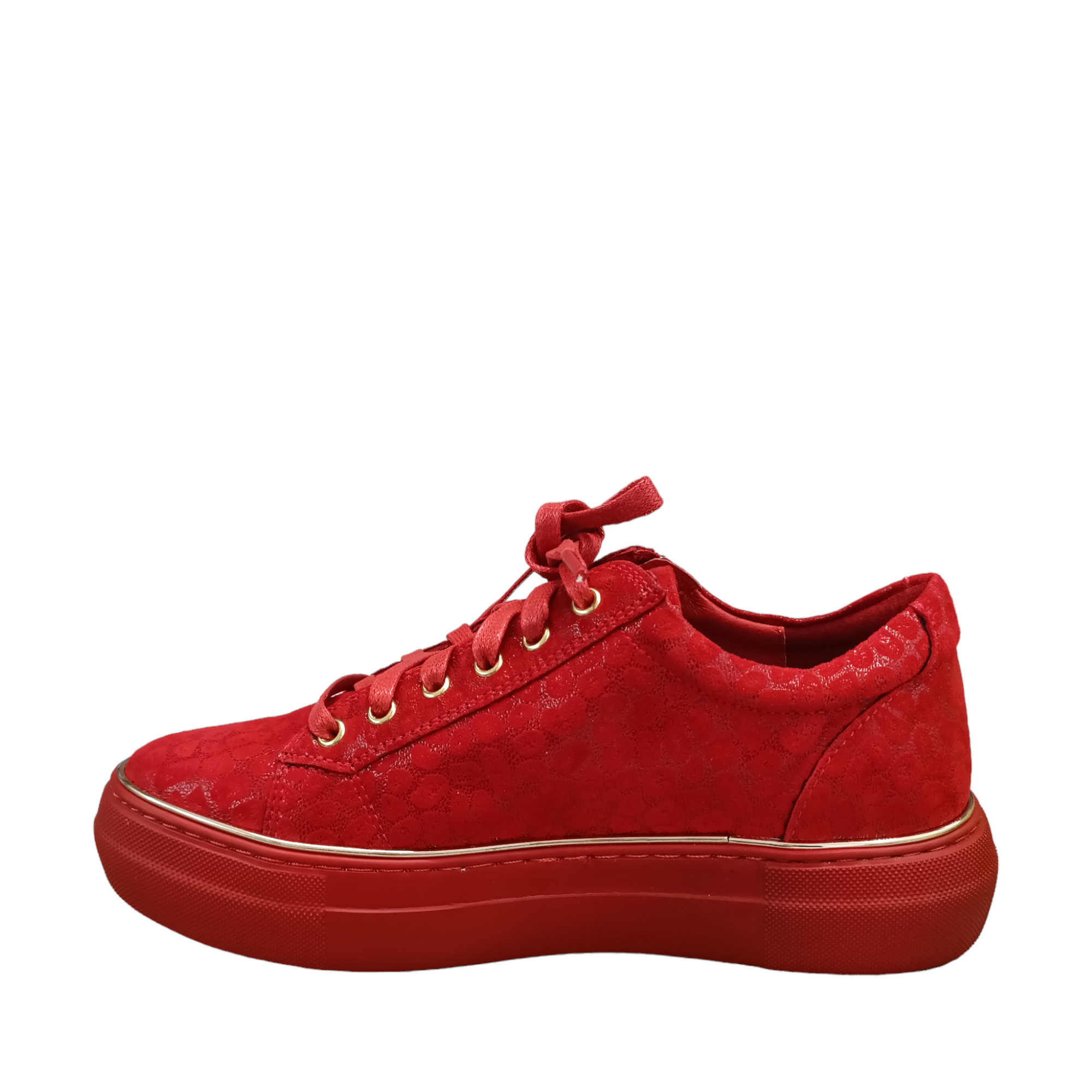 Shop Zack - with shoe&me - from Gelato - Shoes - Shoe, Winter, Womens
