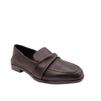 Shop Zen - with shoe&me - from Hush Puppies - Loafers - Loafer, Shoe, Summer, Winter, Womens