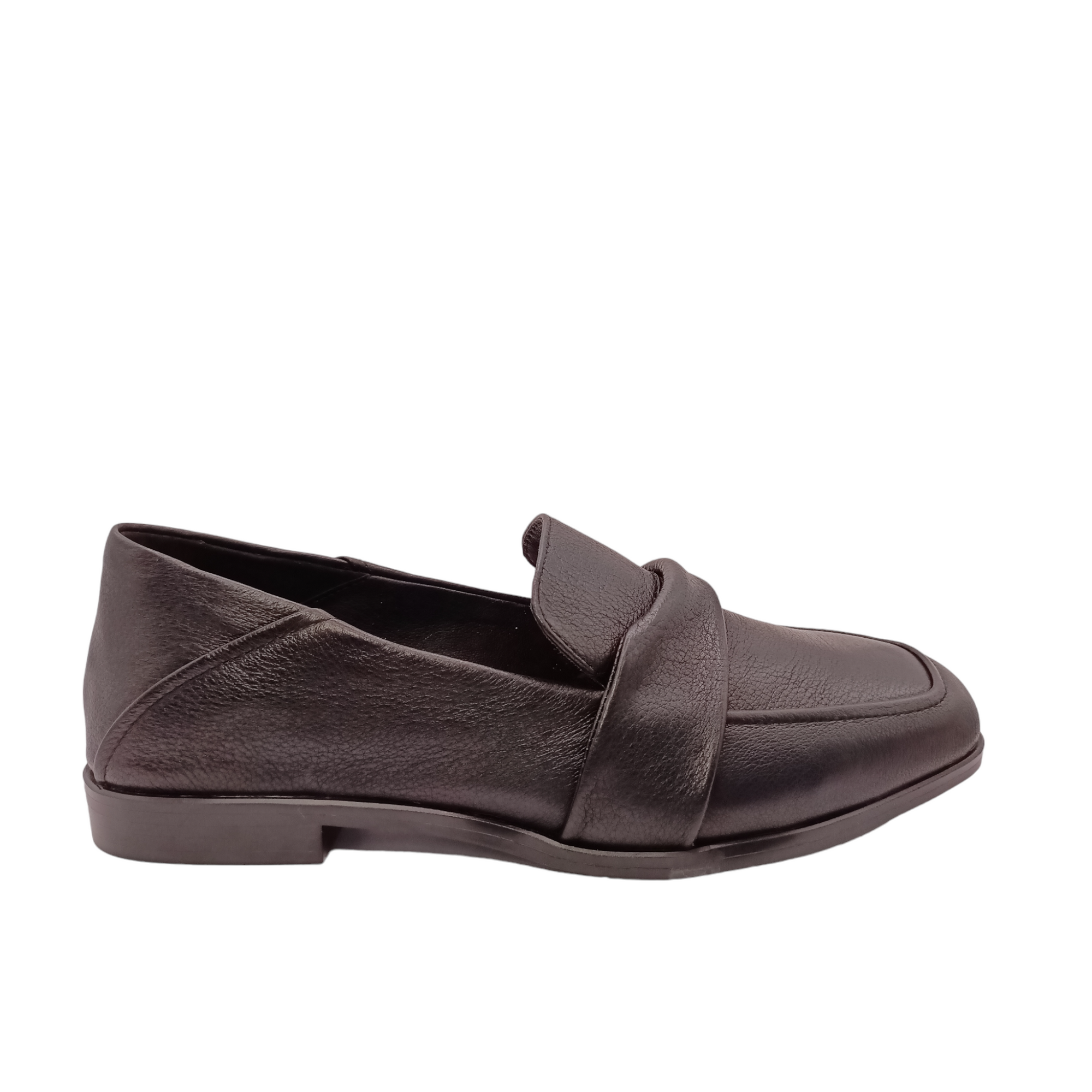 Shop Zen - with shoe&me - from Hush Puppies - Loafers - Loafer, Shoe, Summer, Winter, Womens