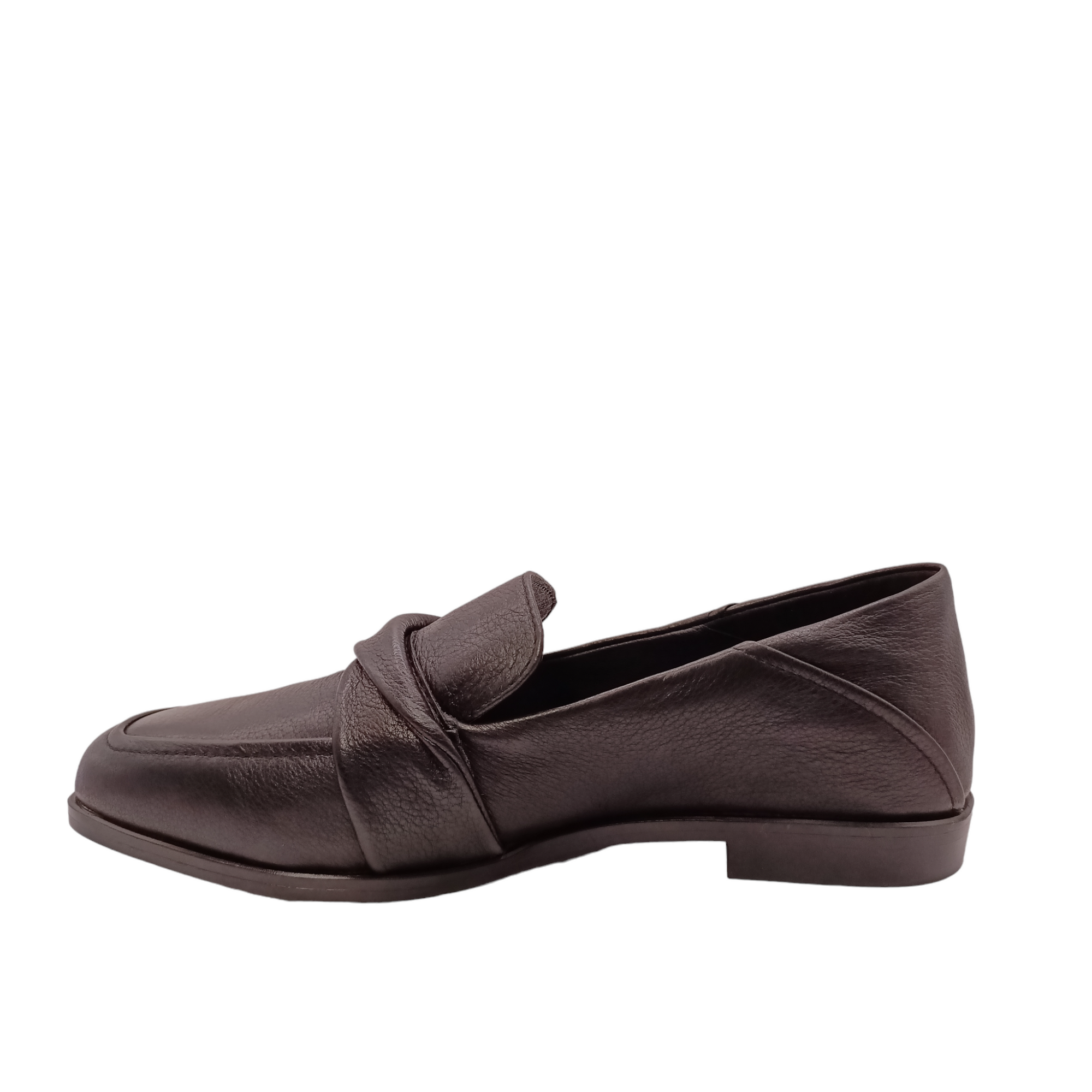 Shop Zen - with shoe&me - from Hush Puppies - Loafers - Loafer, Shoe, Summer, Winter, Womens