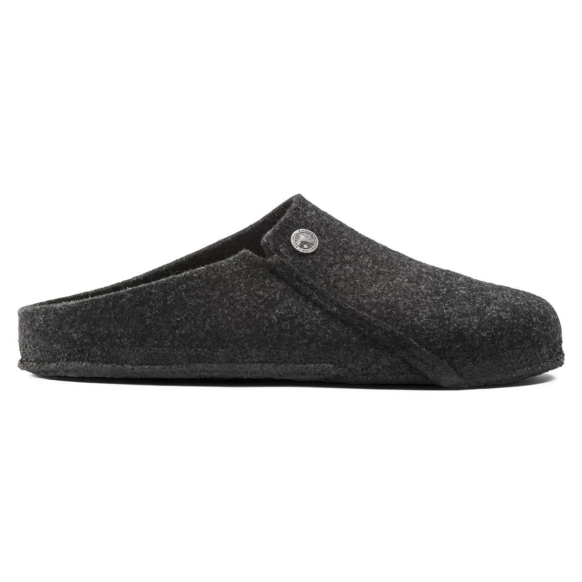 Zermatt - shoe&me - Birkenstock - Slipper - Clogs, Slipper, Winter, Womens