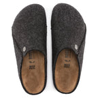 Zermatt - shoe&me - Birkenstock - Slipper - Clogs, Slipper, Winter, Womens