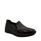 rieker 53776  anaheim