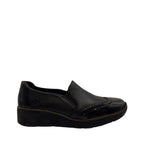 rieker 53776  anaheim