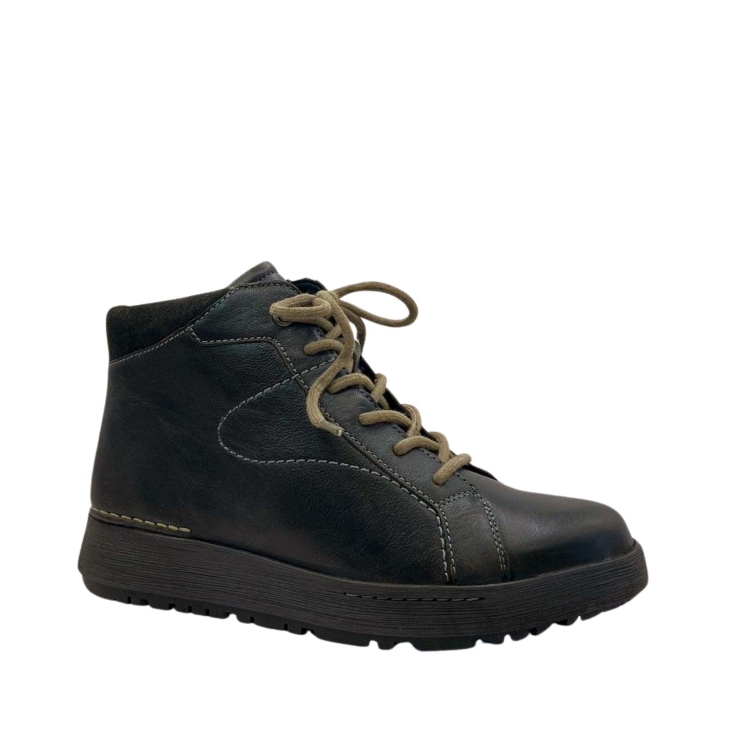 josef seibel anna 03