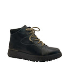 josef seibel anna 03