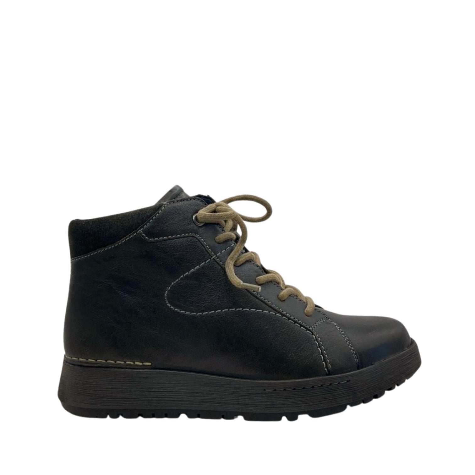 josef seibel anna 03