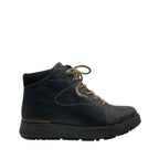 josef seibel anna 03