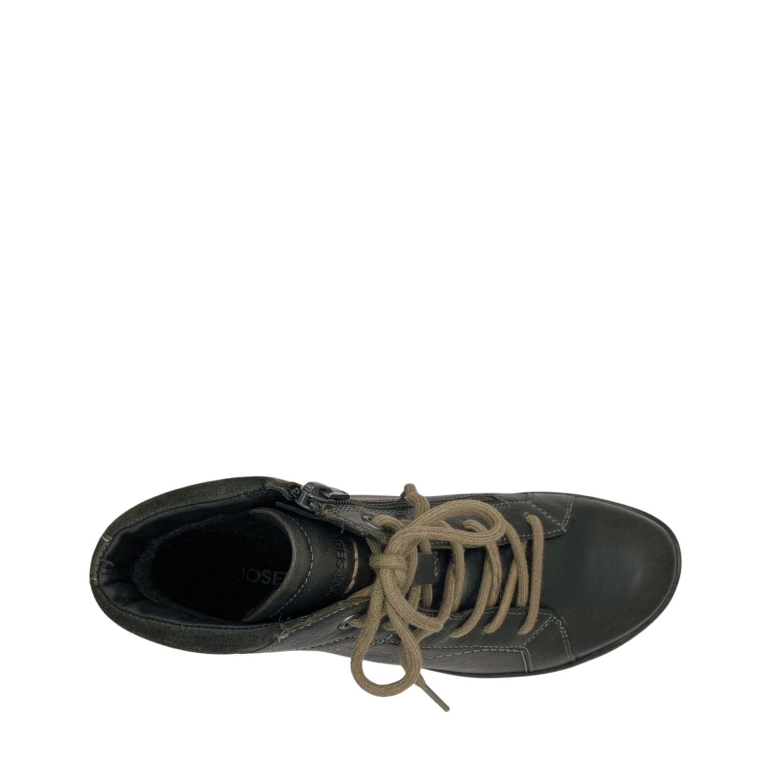 josef seibel anna 03