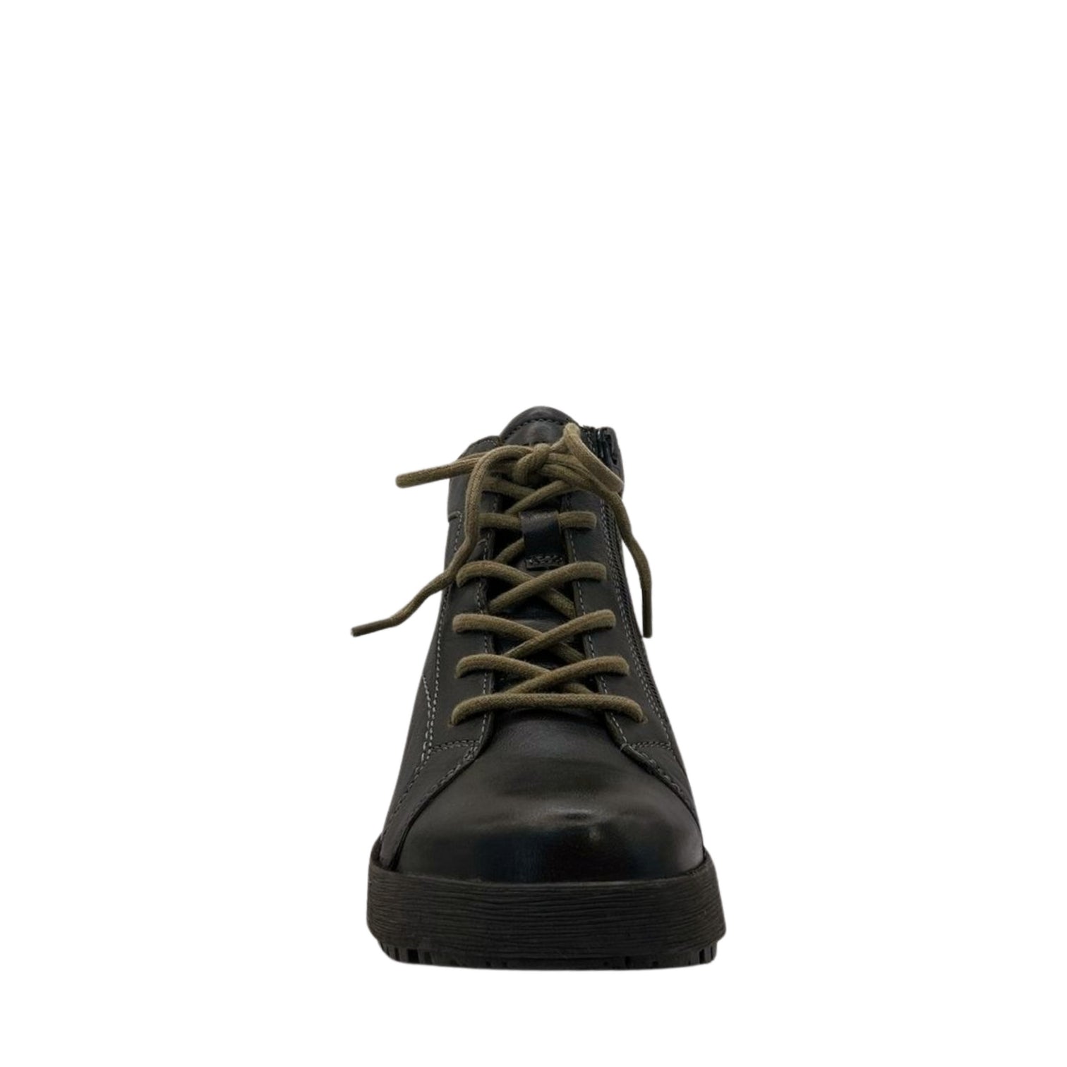 josef seibel anna 03