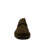 josef seibel new anvers 83