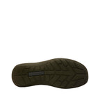 josef seibel new anvers 83