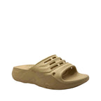 teva w apretrail slide