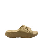 teva w apretrail slide