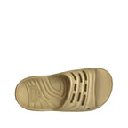 teva w apretrail slide