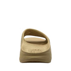 teva w apretrail slide