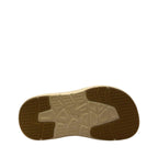 teva w apretrail slide