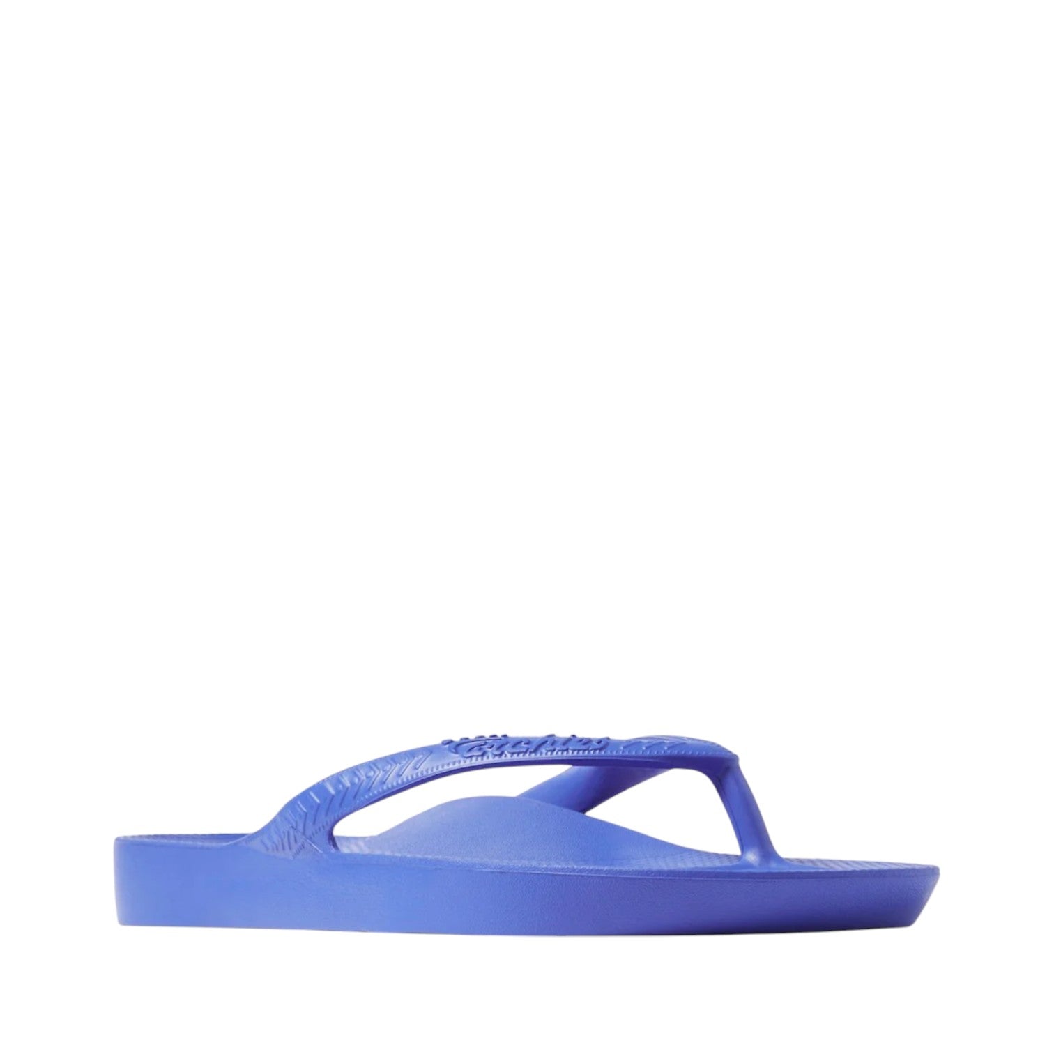 archies jandal