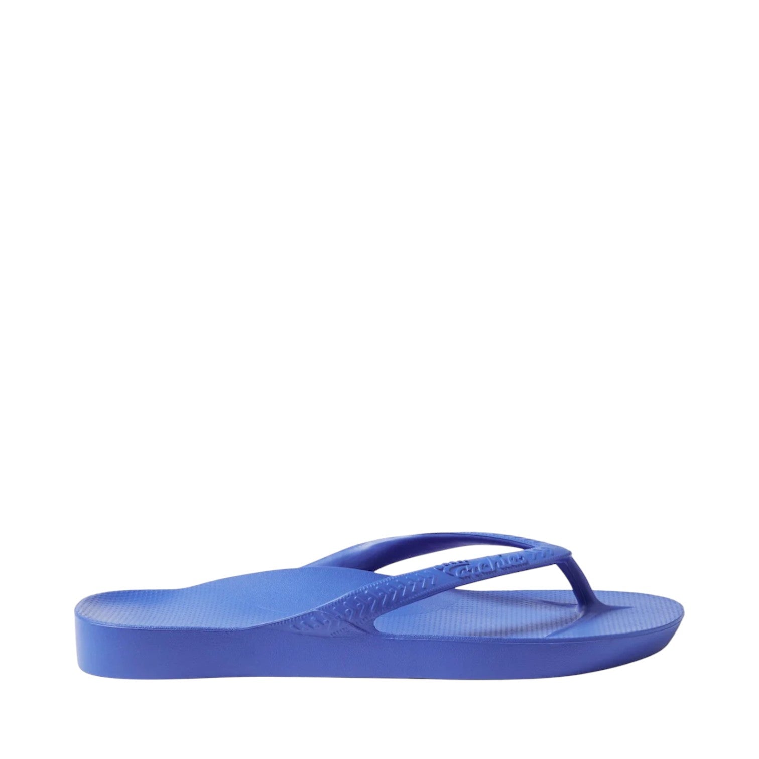archies jandal
