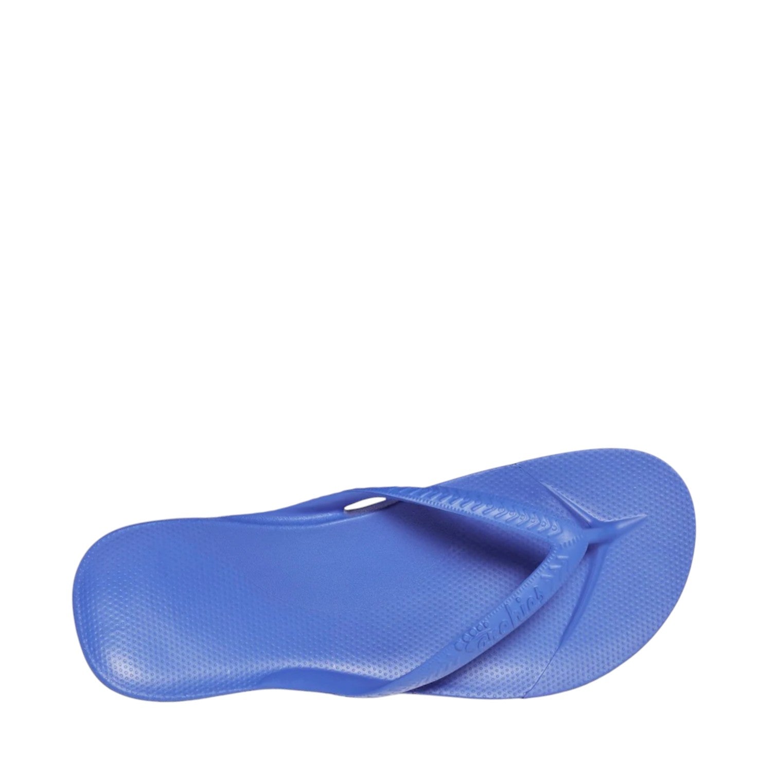 archies jandal