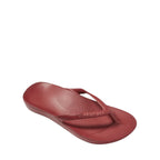 archies jandal