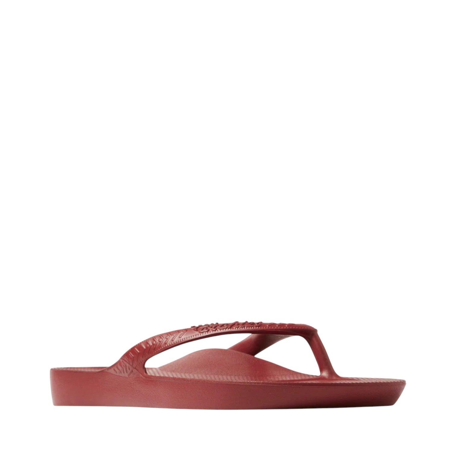 archies jandal