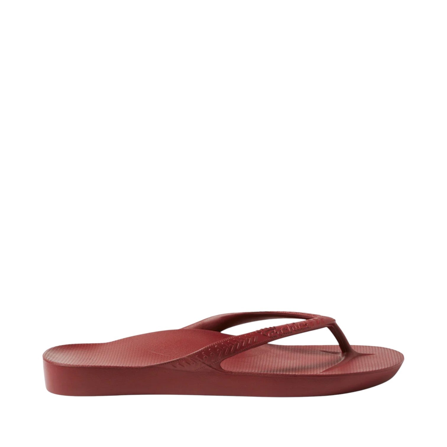 archies jandal