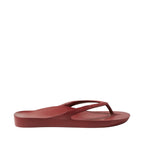archies jandal