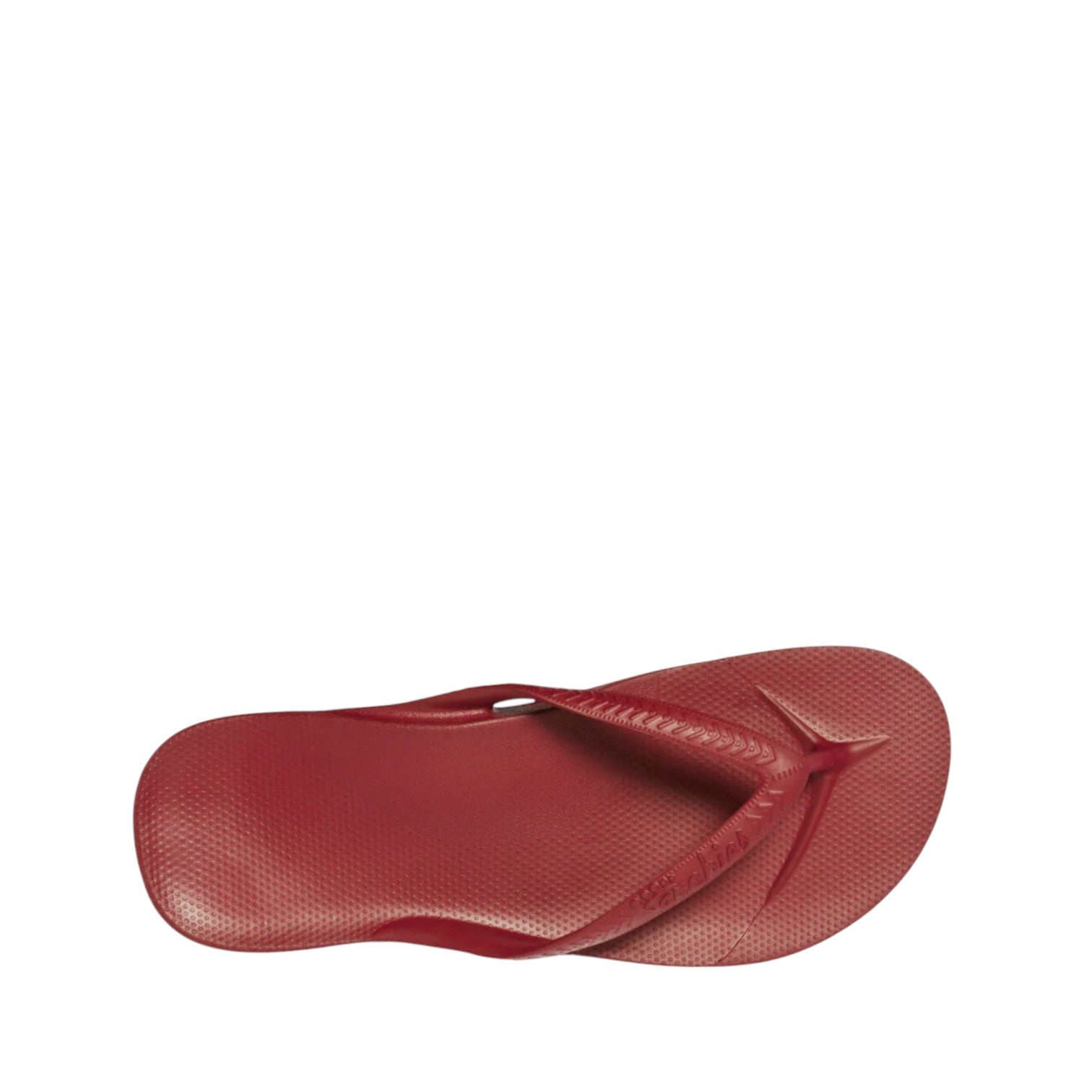 archies jandal