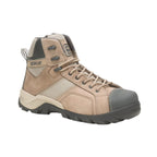 caterpillar argon hi side zip