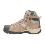 caterpillar argon hi side zip