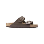 birkenstock arizona bf