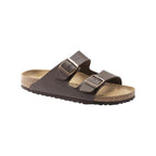 birkenstock arizona bf