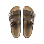 birkenstock arizona bf