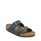 birkenstock arizona birkibuc