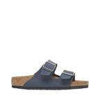 birkenstock arizona birkibuc